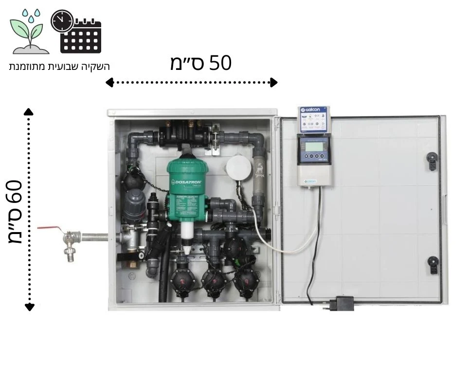 תמונה ממוזערת 2