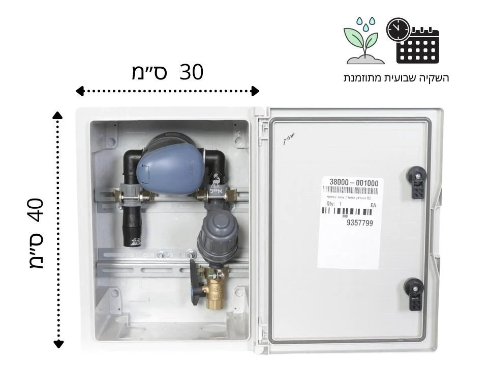 תמונה ממוזערת 2