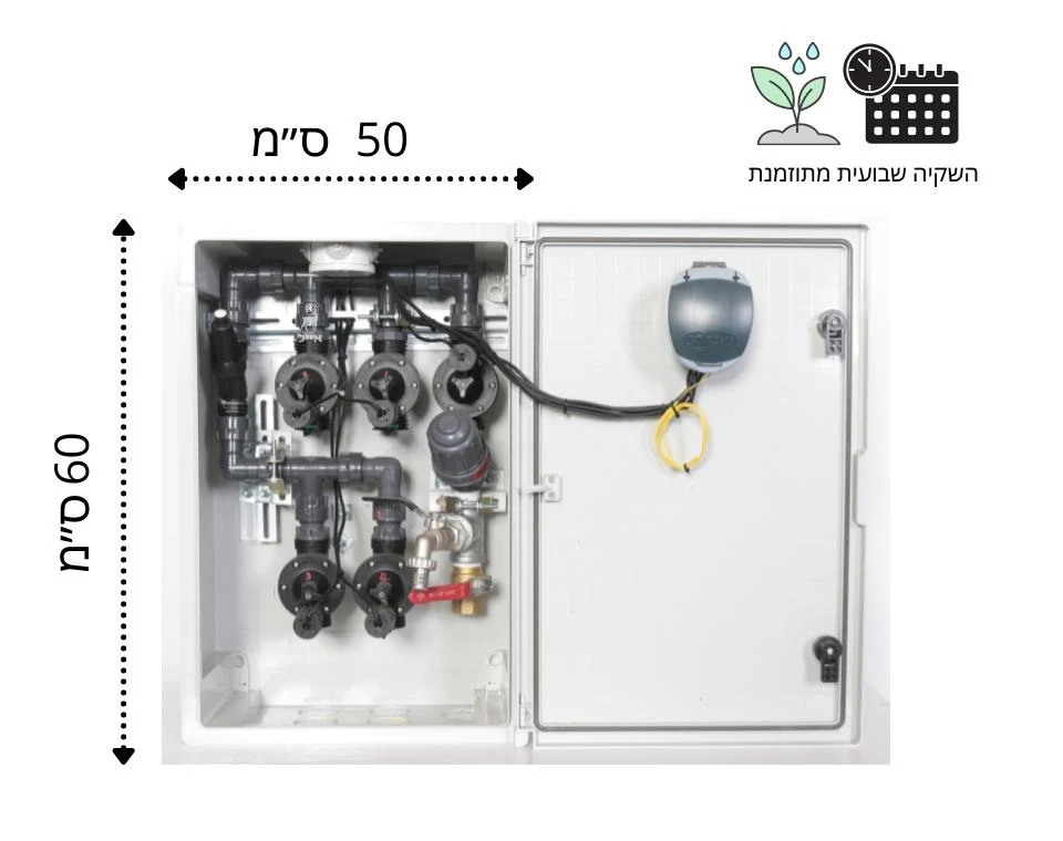 תמונה ממוזערת 2