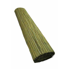 תמונה ממוזערת 1
