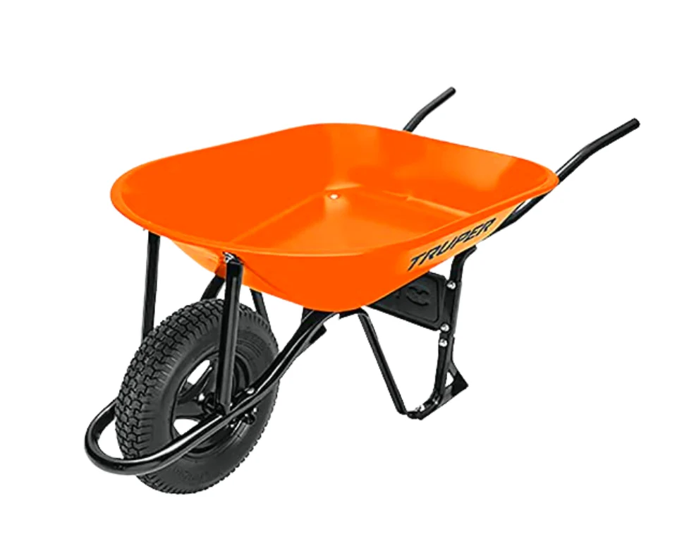 תמונה ממוזערת 1