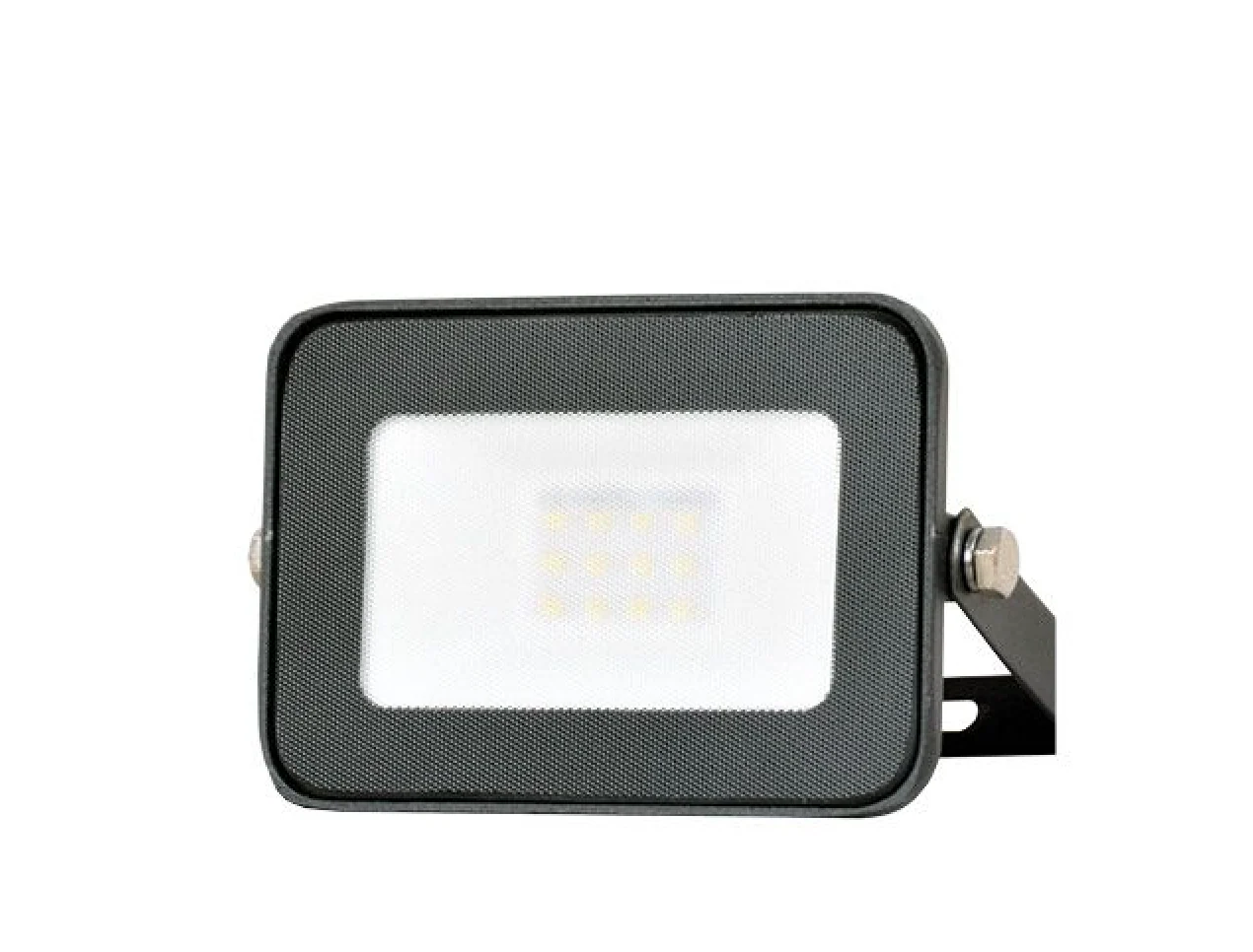 פנס הצפה 10W TABLET אור יום (220V)