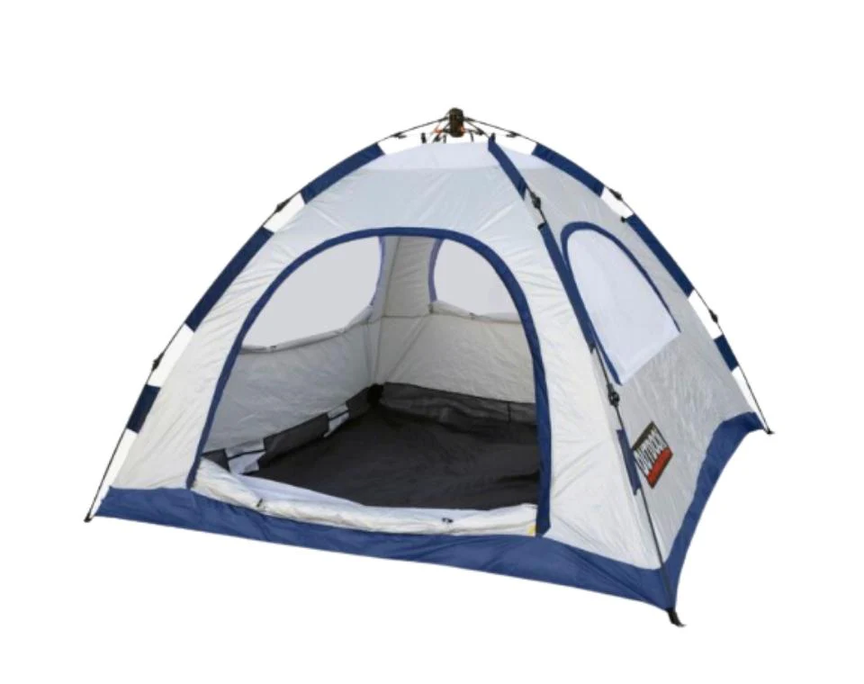 אוהל בין רגע שני אנשים | OUTDOOR - Image 2
