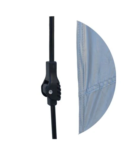 אוהל בין רגע שני אנשים | OUTDOOR - Image 3