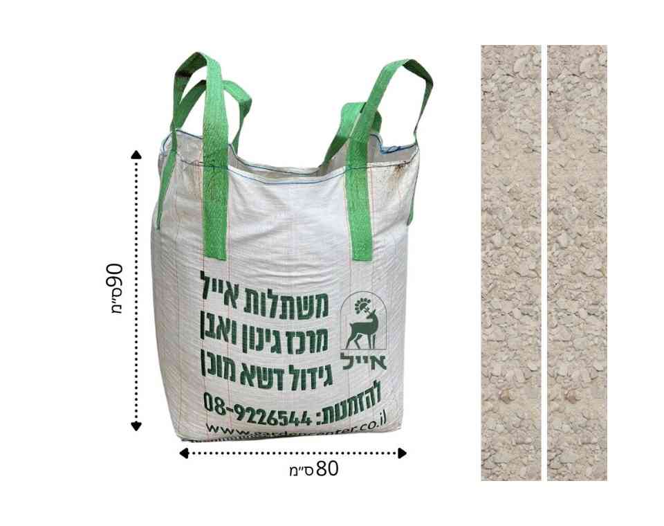 תמונה ממוזערת 1