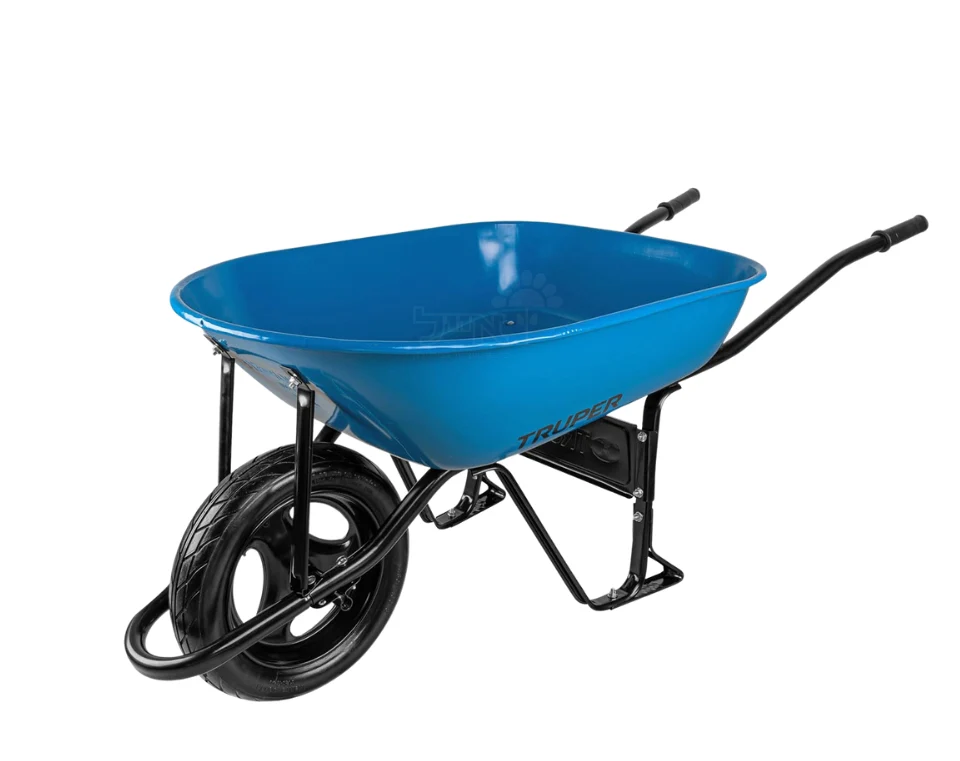 תמונה ממוזערת 1