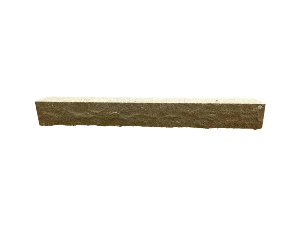 תמונה ממוזערת 2