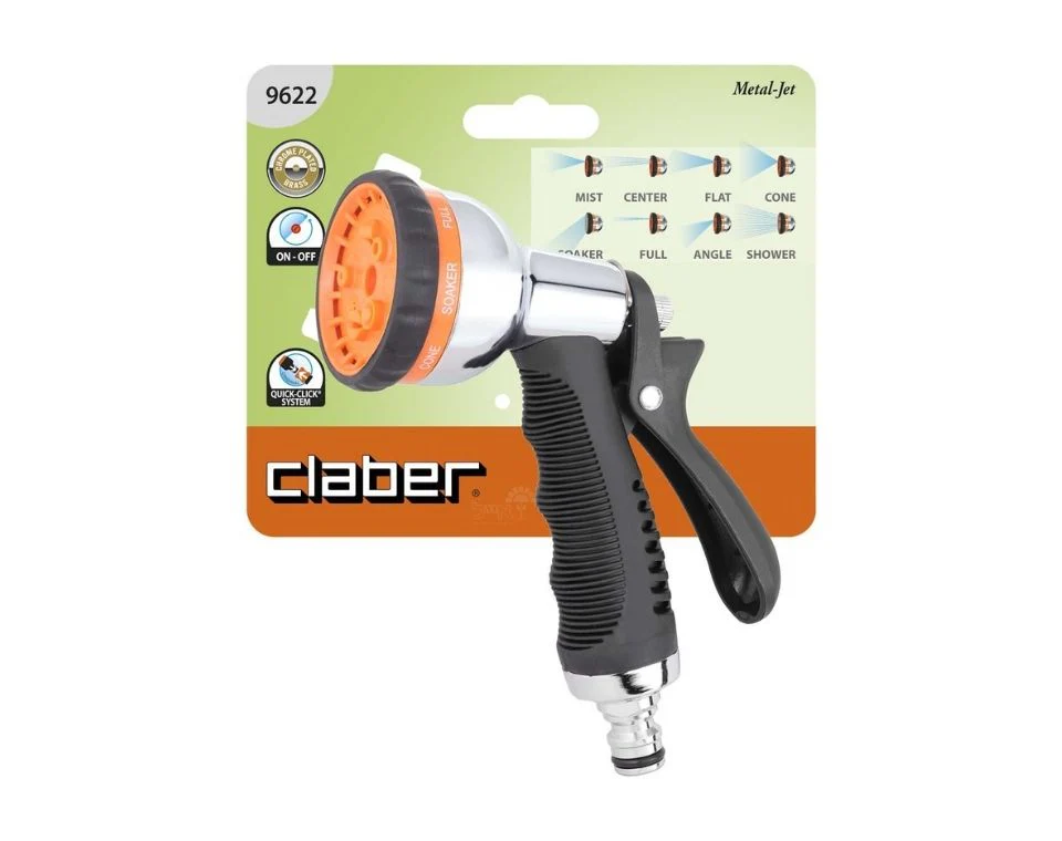 תמונה ממוזערת 2