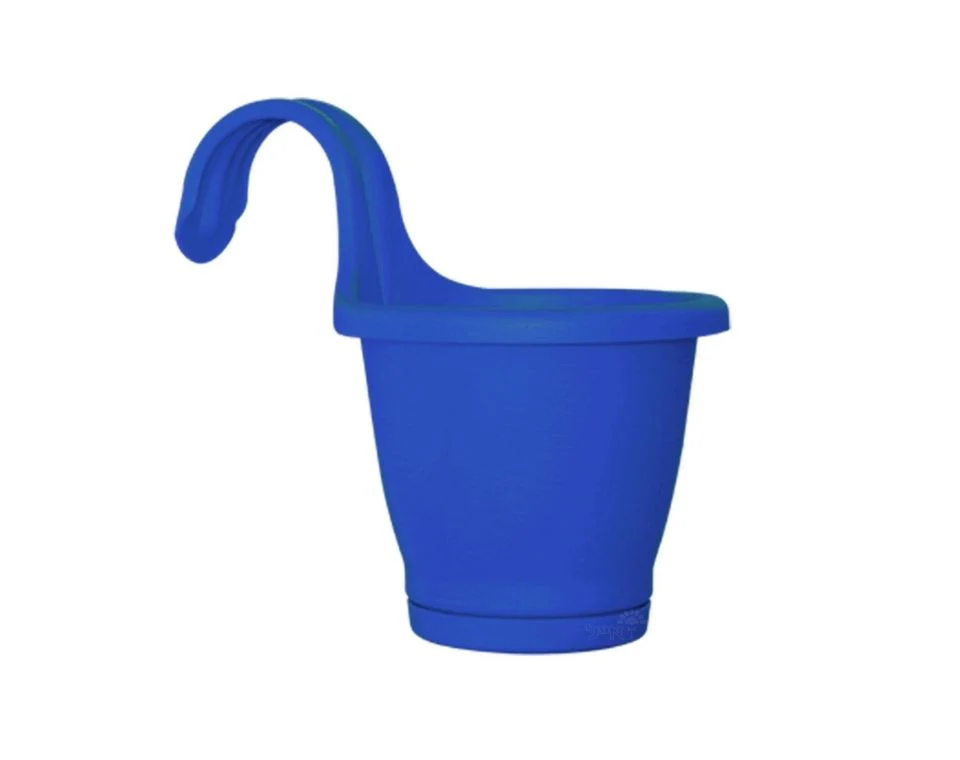 תמונה ממוזערת 1