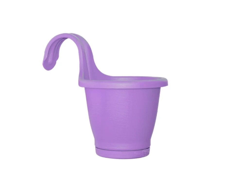 תמונה ממוזערת 1
