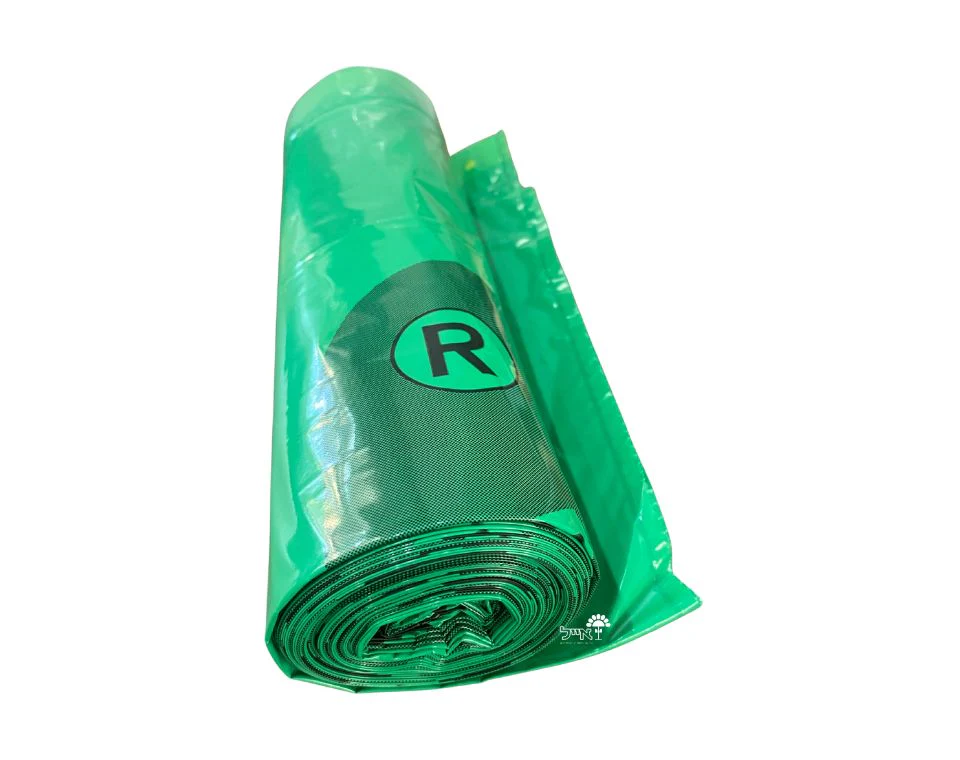 תמונה ממוזערת 2