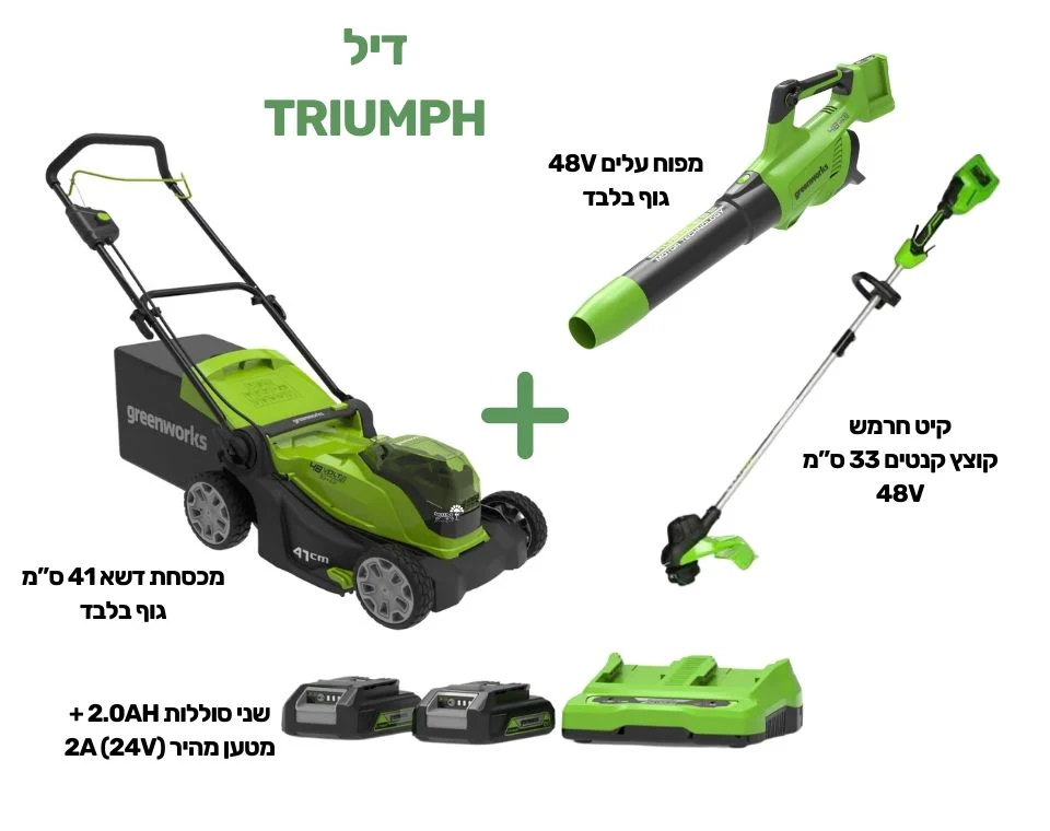 תמונה ממוזערת 2