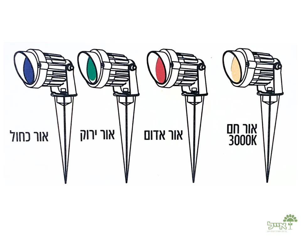 תמונה ממוזערת 2