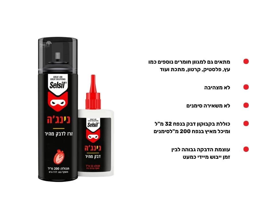 תמונה ממוזערת 2