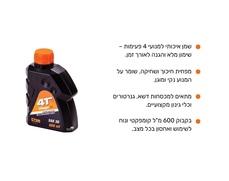 תמונה ממוזערת 2