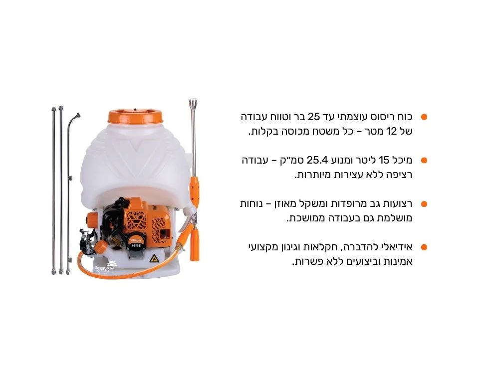 תמונה ממוזערת 2