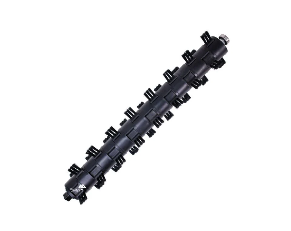 מכונת הניקוי רב תכליתית | דגם VPTC 8520 - Image 4